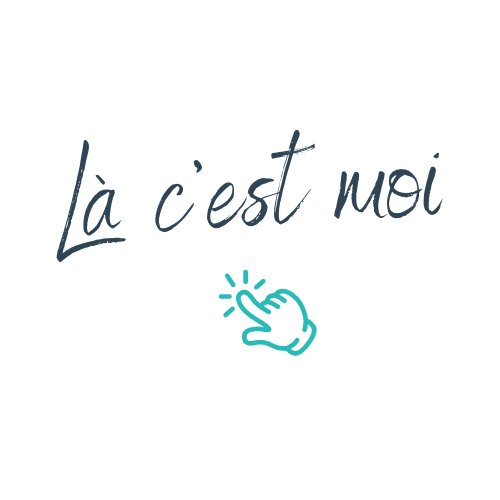 laurence corbin creation site web communication digitale nantes rec